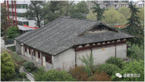 身体磨砂膏对于敏感肌友好吗？